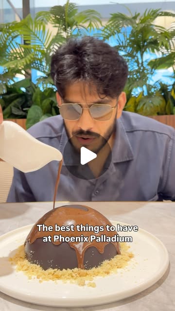 Phoenix Palladium Eats thumbnail