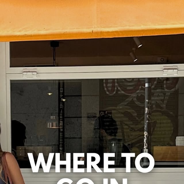 Madrid Mini Guide