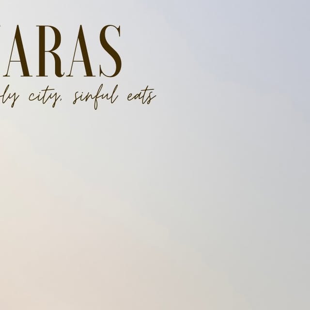 Sinful Banaras Eats thumbnail