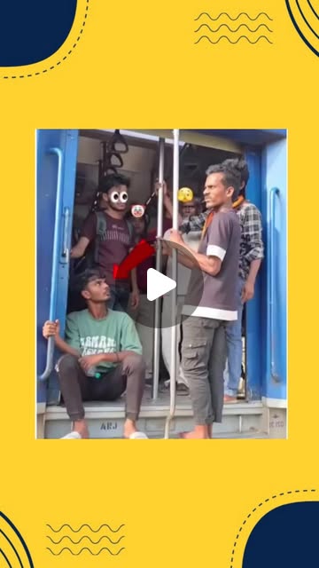 Old Monk Power thumbnail