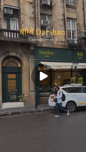 Best Mumbai Coffee Spots thumbnail