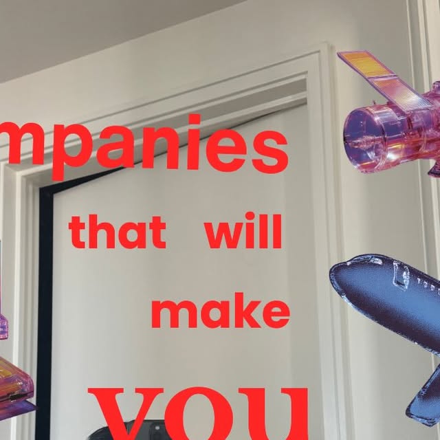 Top Funded Startups