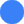 Google Photo Sharing thumbnail