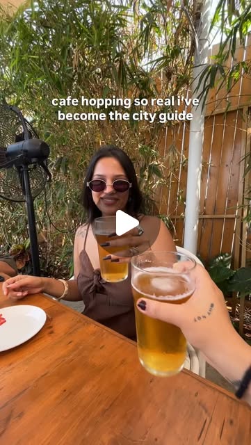 Mumbai Cafe Culture Guide thumbnail