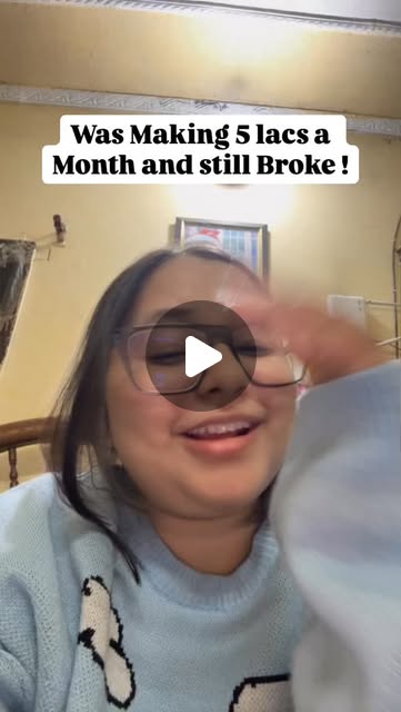 Business Profit Reality thumbnail