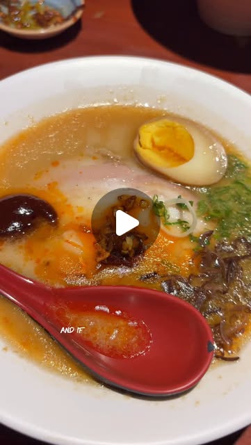 Hidden Japanese Spot thumbnail
