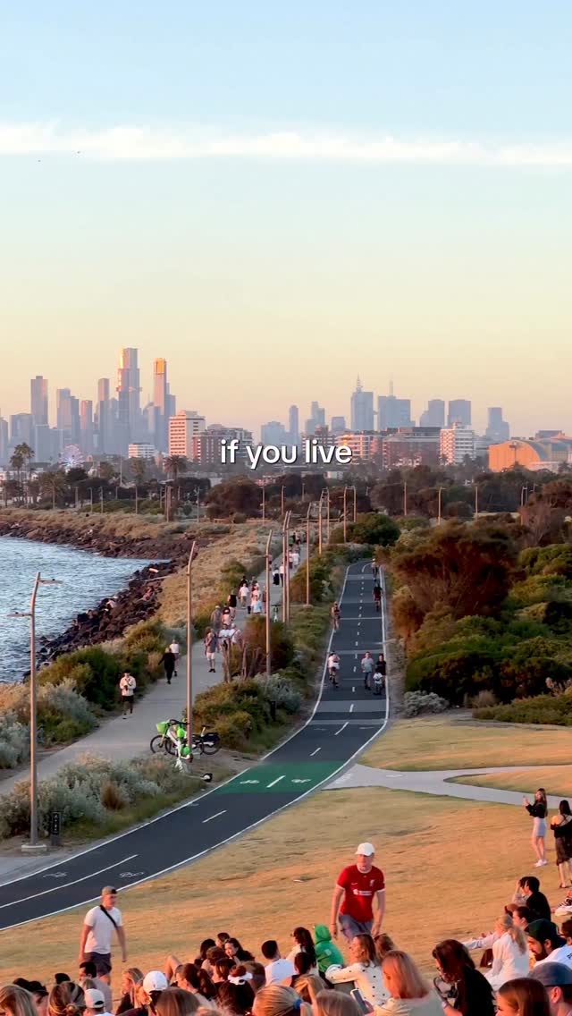 Melbourne thumbnail