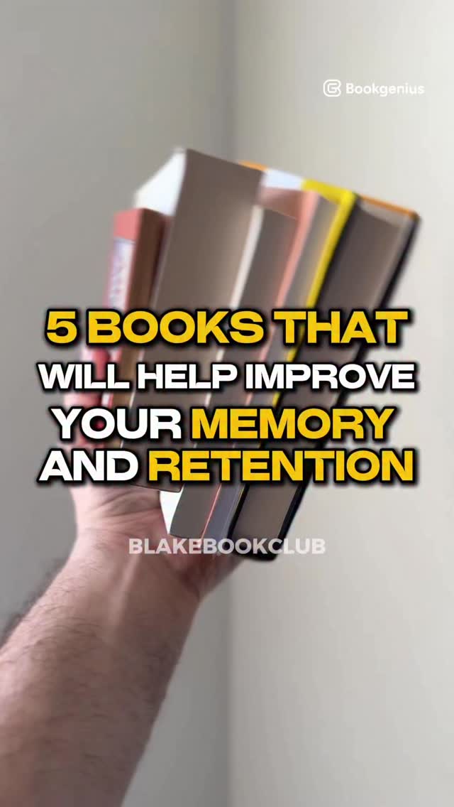 Master Your Memory thumbnail