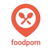 Two Star Michelin Dining