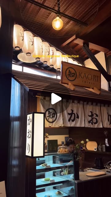 Best Bangalore Matcha thumbnail