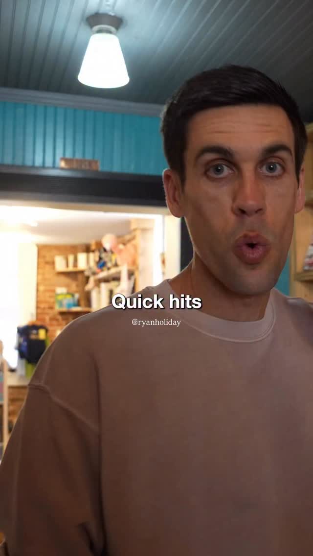 Addictive Quick Reads thumbnail