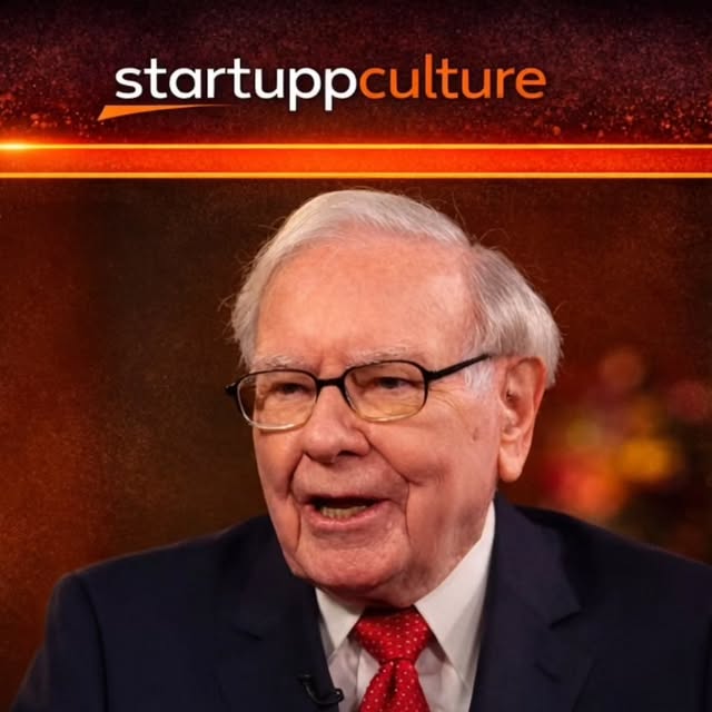 Strategic Patience Payoff thumbnail