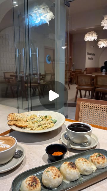 Top Kolkata Cafes thumbnail