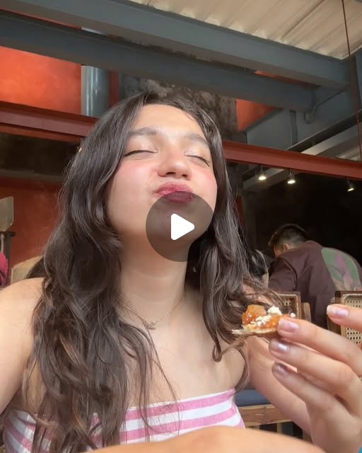 Pizza Birthday Lunch thumbnail