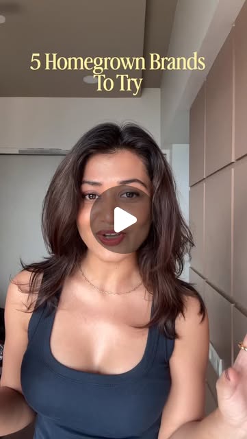 Top Homegrown Fashion Brands thumbnail