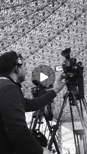 Side Quests thumbnail