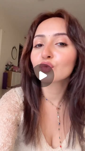 Ultimate Lip Combo thumbnail