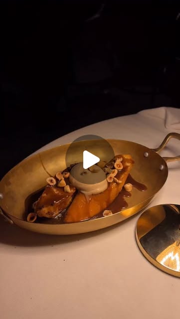 Unique Delhi Restaurant thumbnail