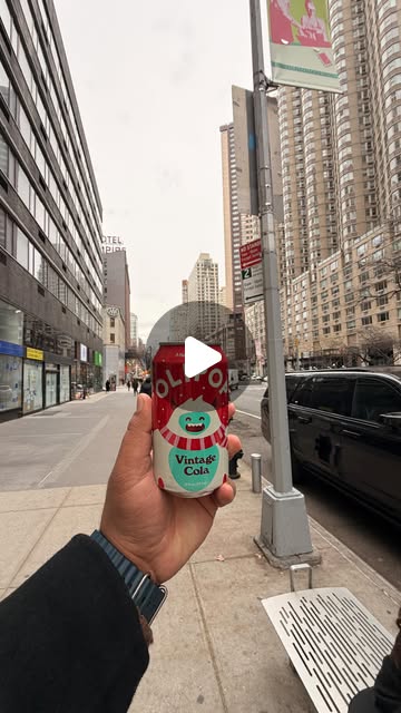 NYC Food Tour thumbnail