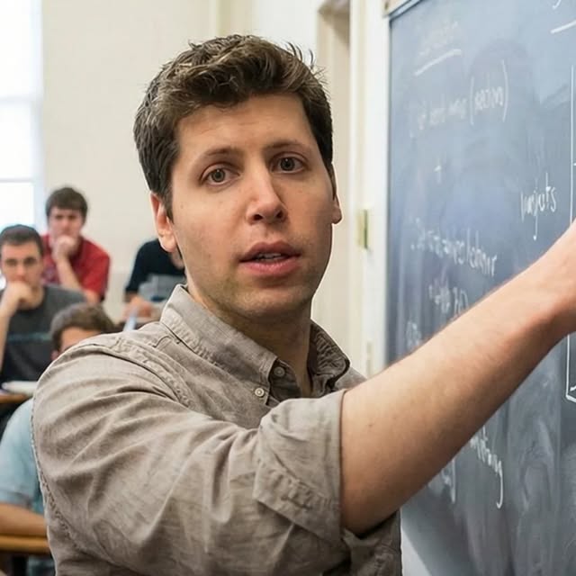 Essential AI Skills 2026 thumbnail