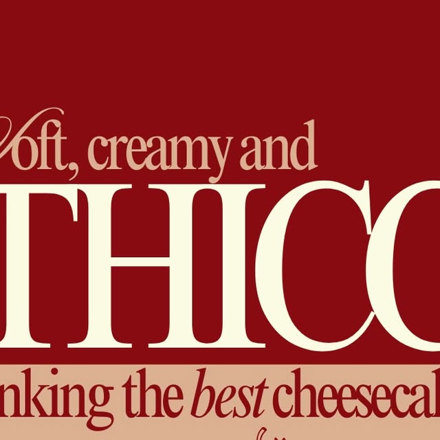 Best Bengaluru Cheesecakes thumbnail
