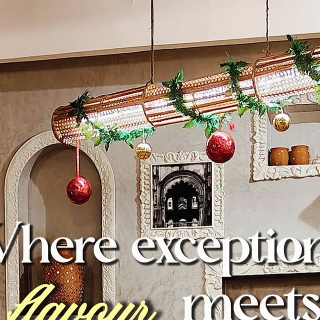 Sassy Canteen Lucknow thumbnail