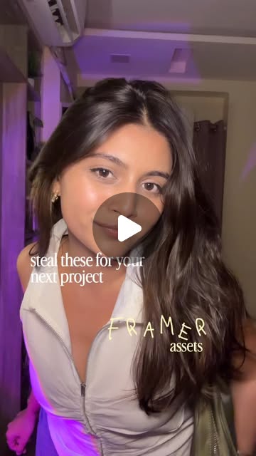 Essential Framer Assets thumbnail