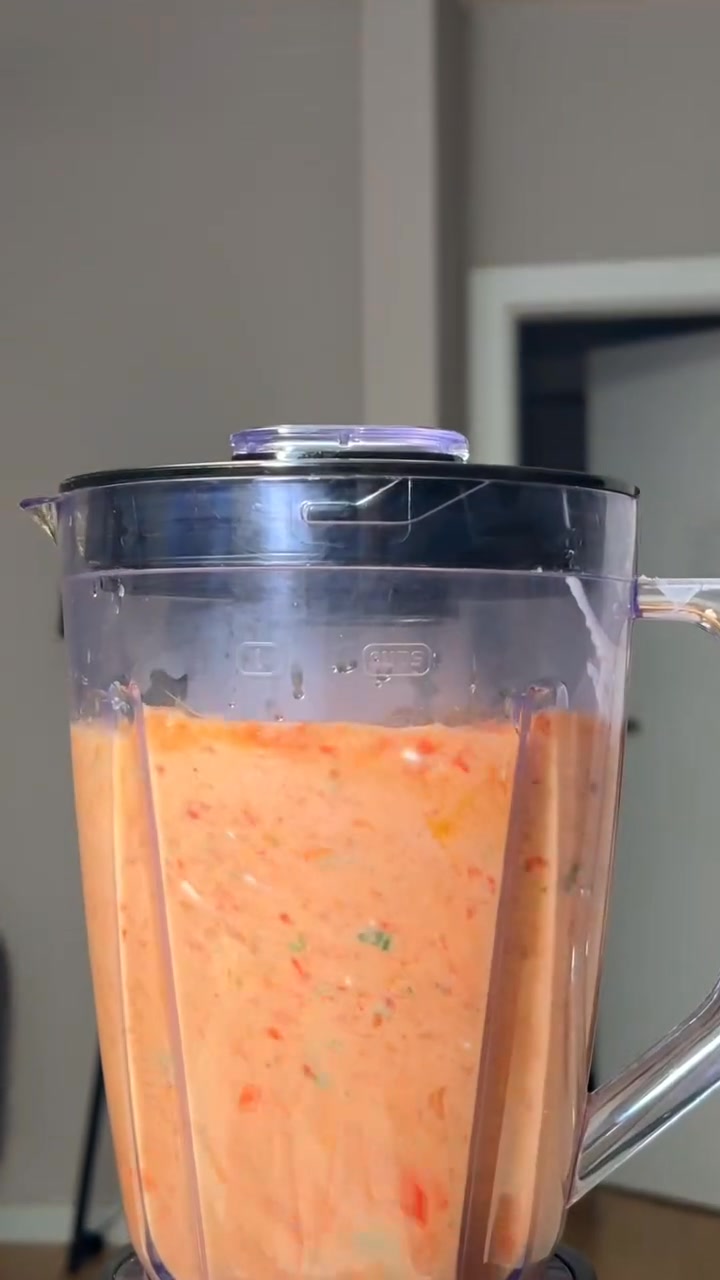 Ultimate Vegan Recipe thumbnail
