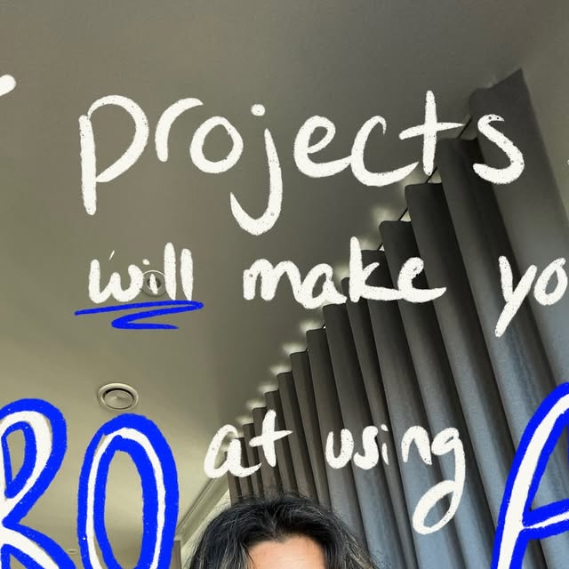 Pro AI Side Hustles thumbnail