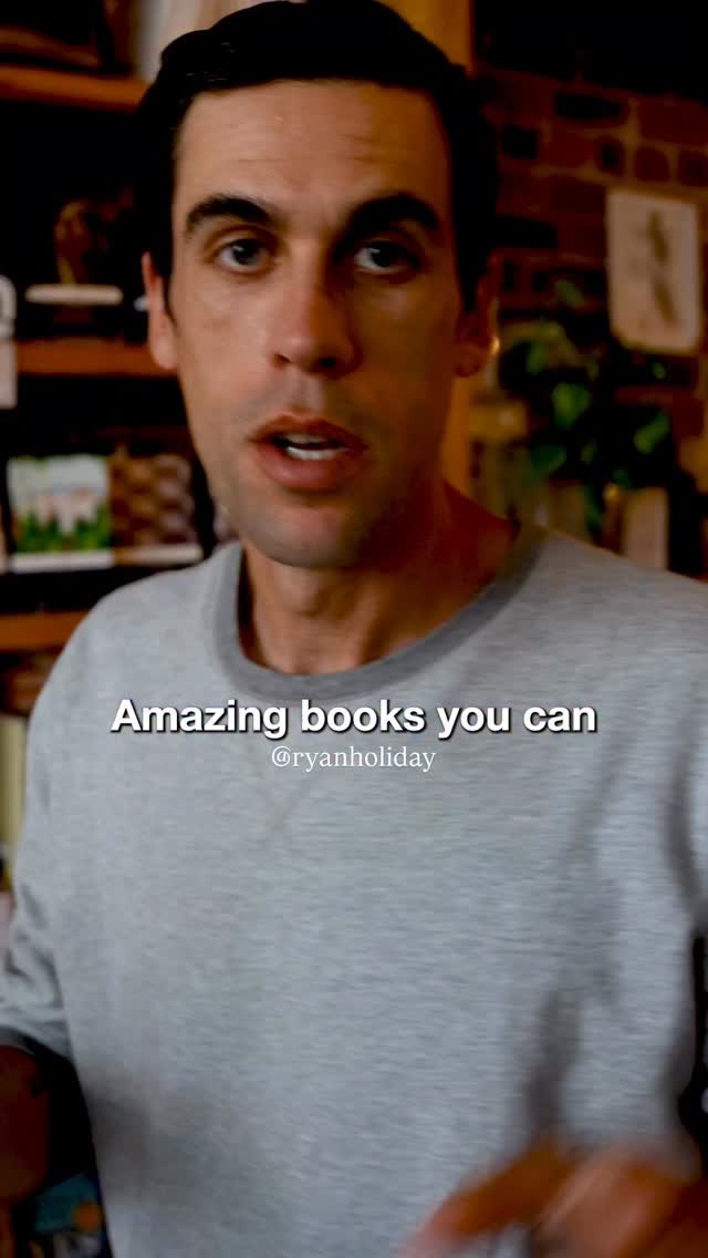 Amazing Quick Reads thumbnail