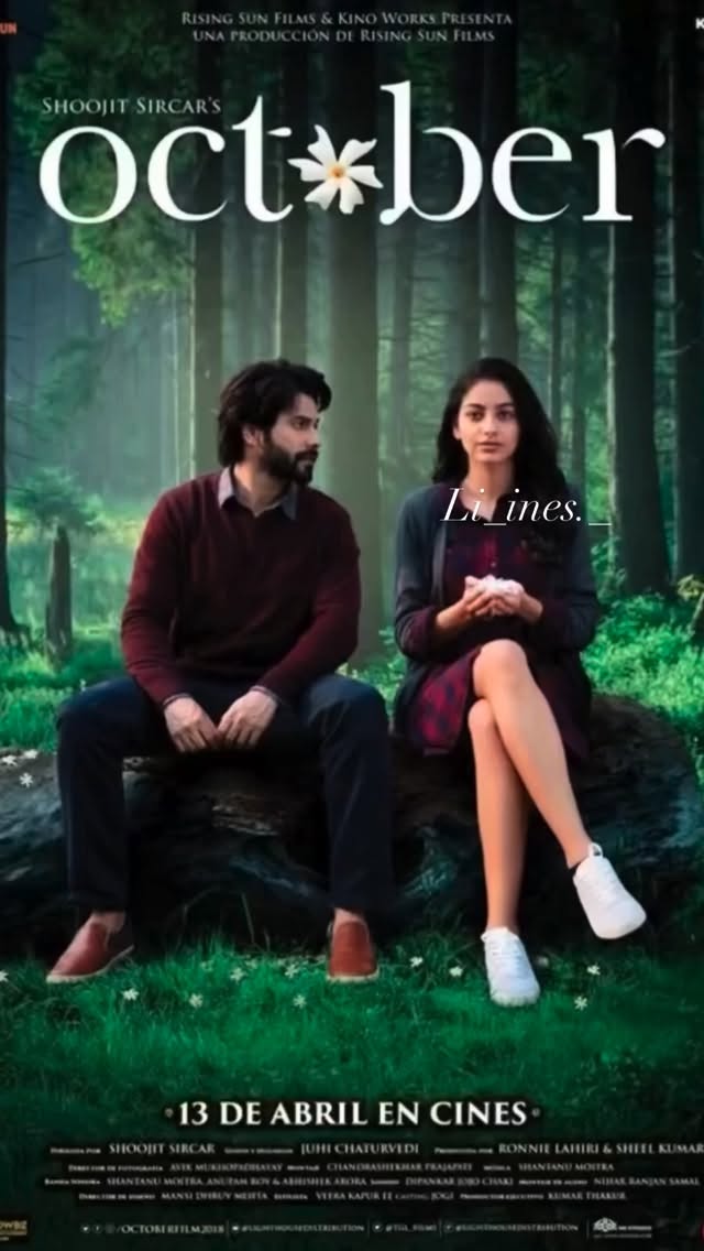 Romantic Movie Picks thumbnail