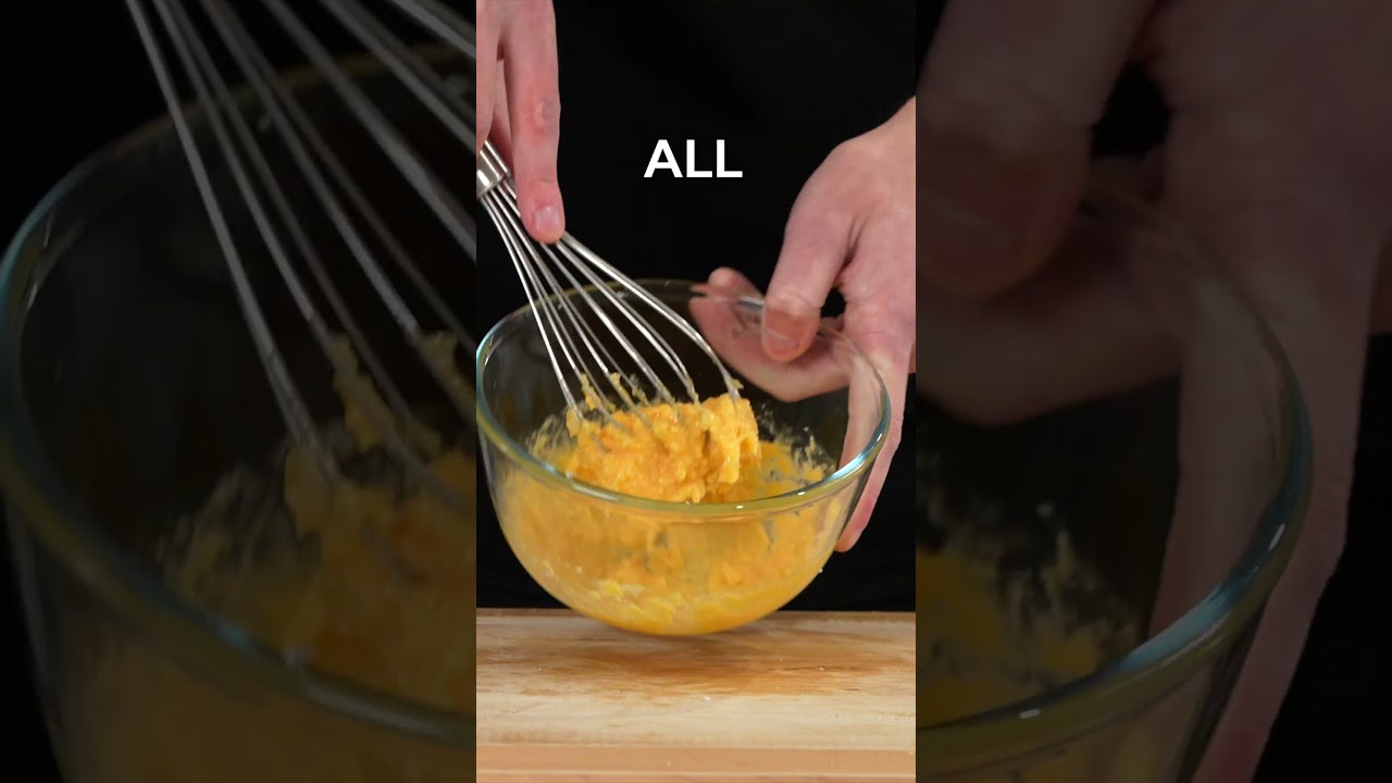 Authentic Spaghetti Carbonara