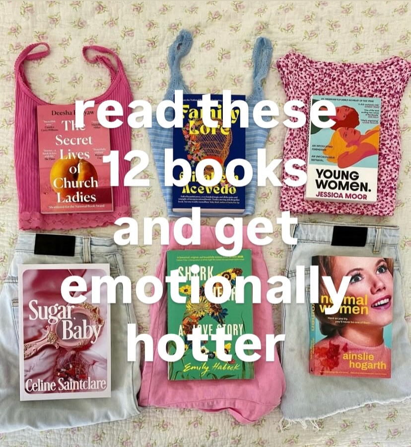 Get Emotionally Hotter thumbnail