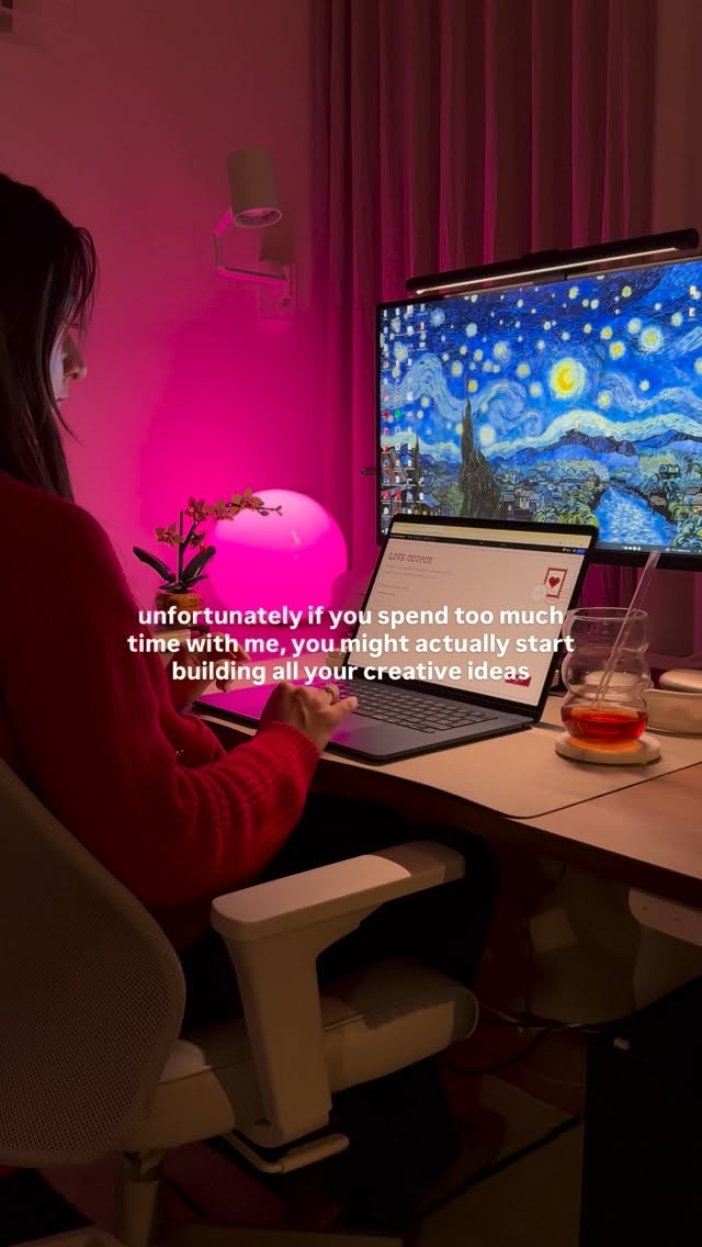 Build Your Ideas thumbnail