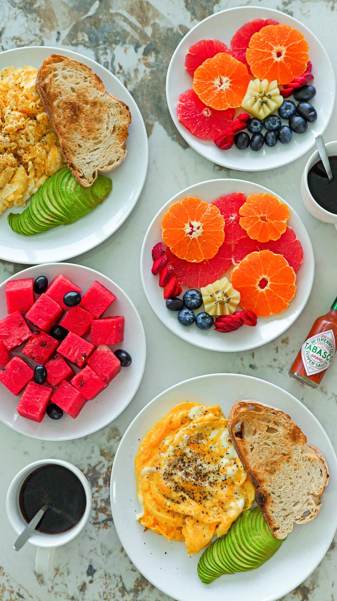 Complete Abs Guide thumbnail