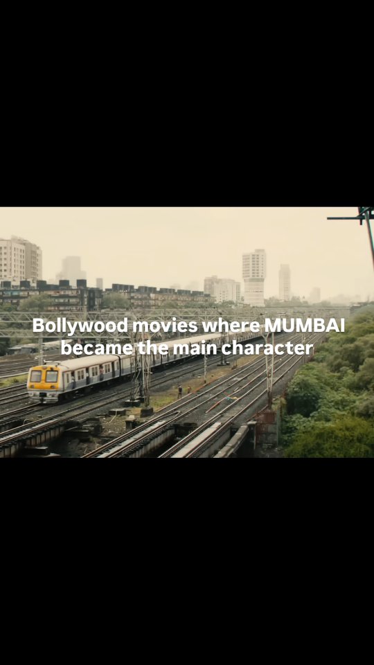 Mumbai Bollywood Movie Gems thumbnail