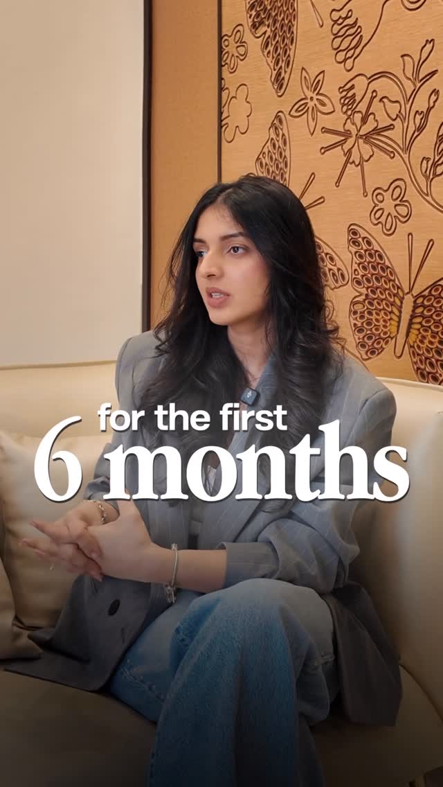 Systems Over Growth thumbnail