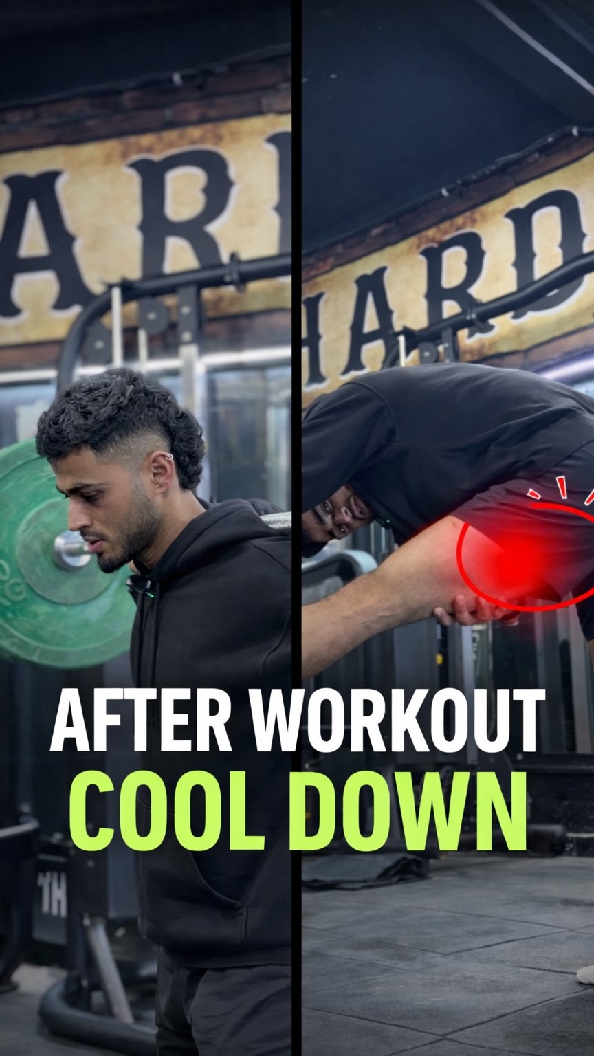 Pain Free Mobility Guide thumbnail