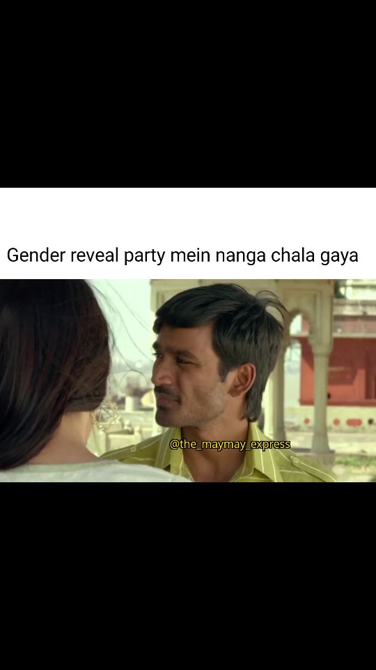 Raanjhanaa Movie Review thumbnail