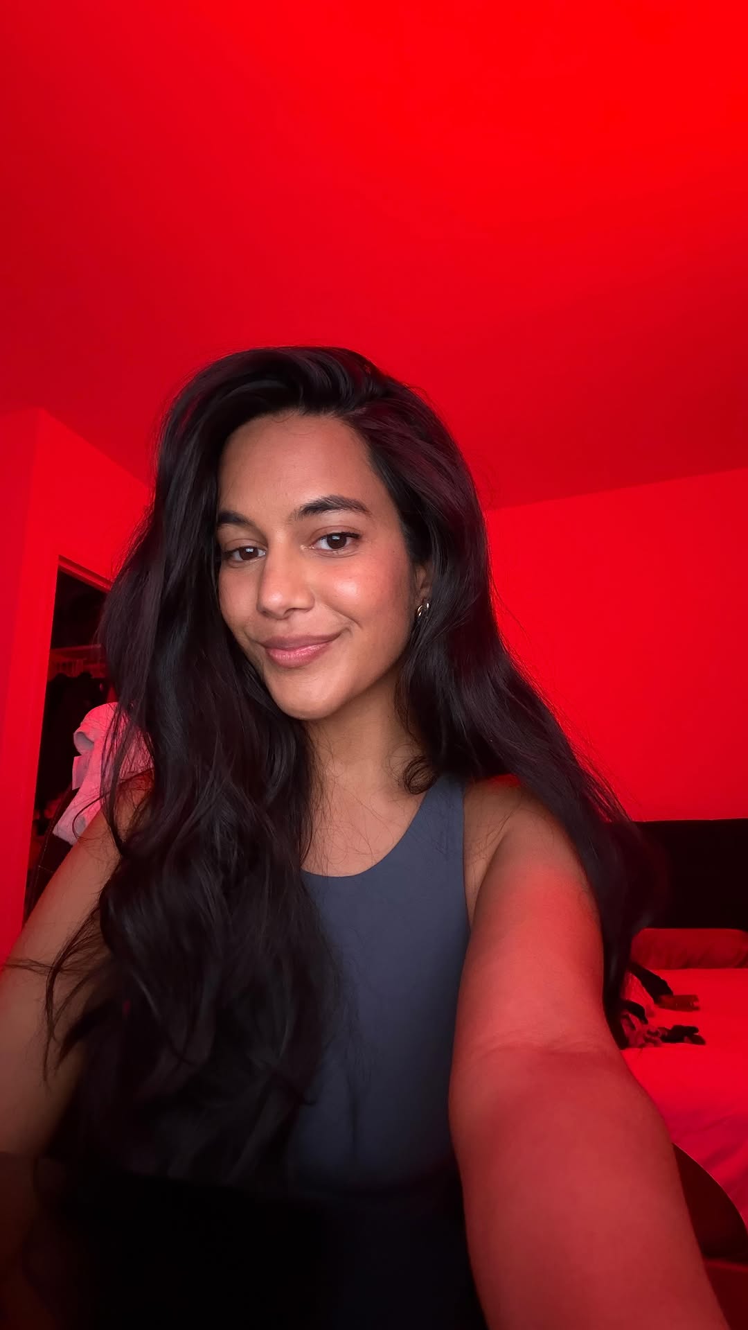 Free Anthropic AI Courses thumbnail