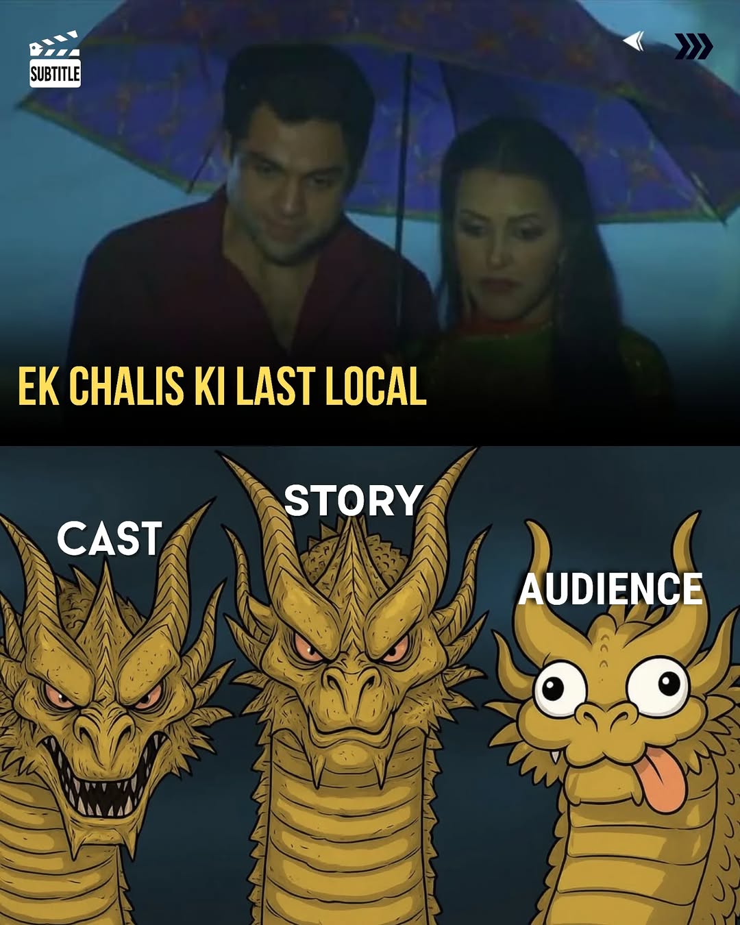 Must Watch Hidden Gems