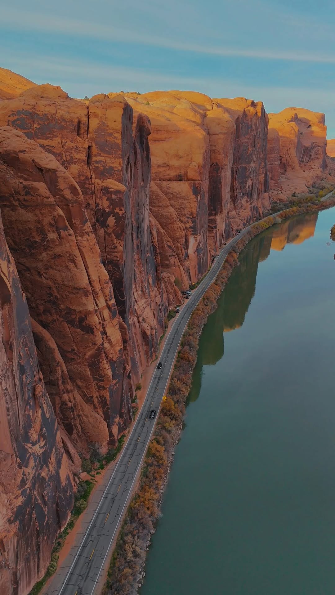 Epic USA Roadtrips
