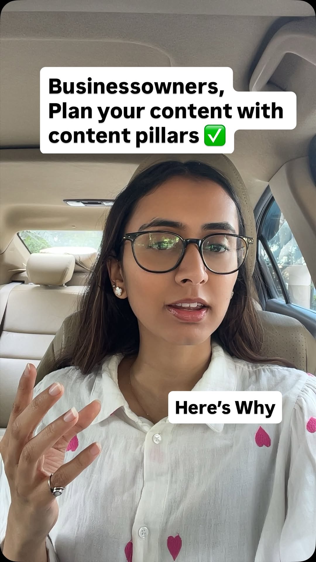 Master Content Pillars thumbnail