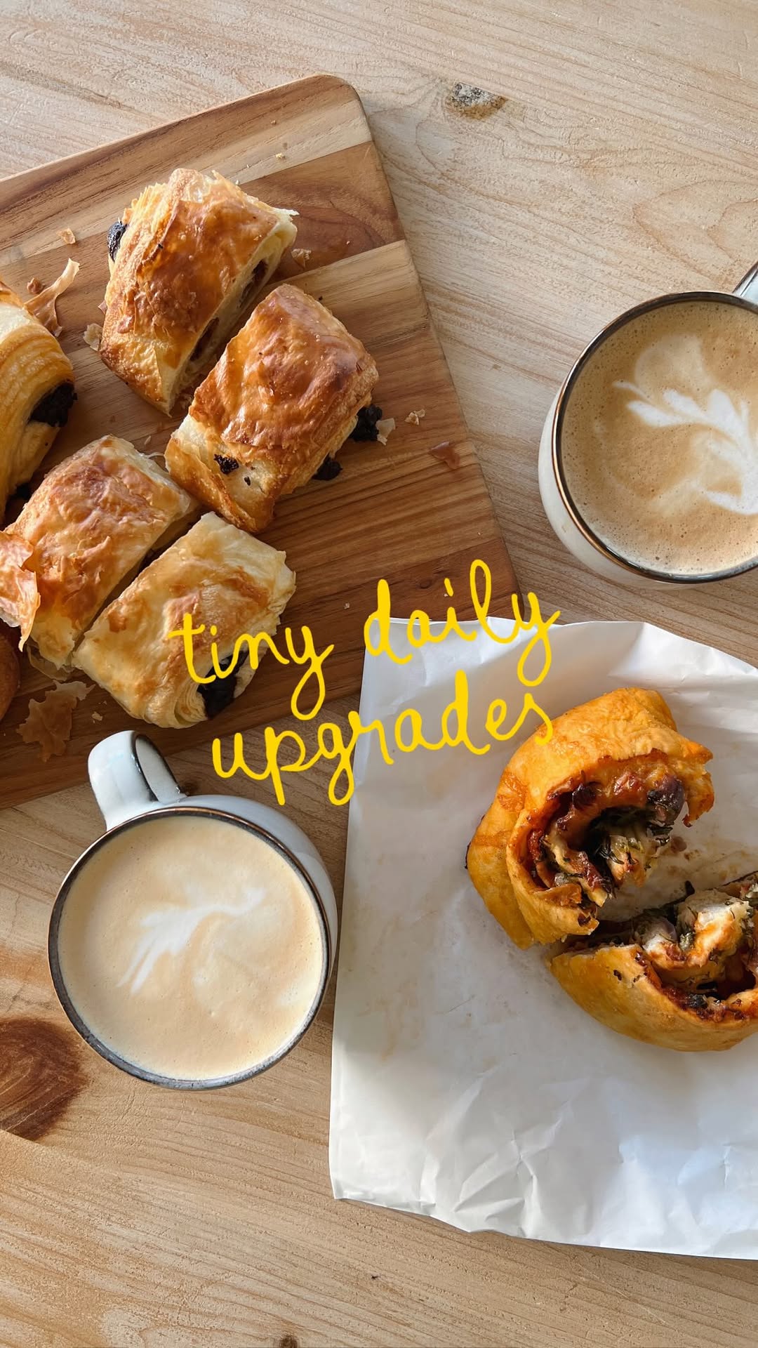 Declutter Your iPhone thumbnail