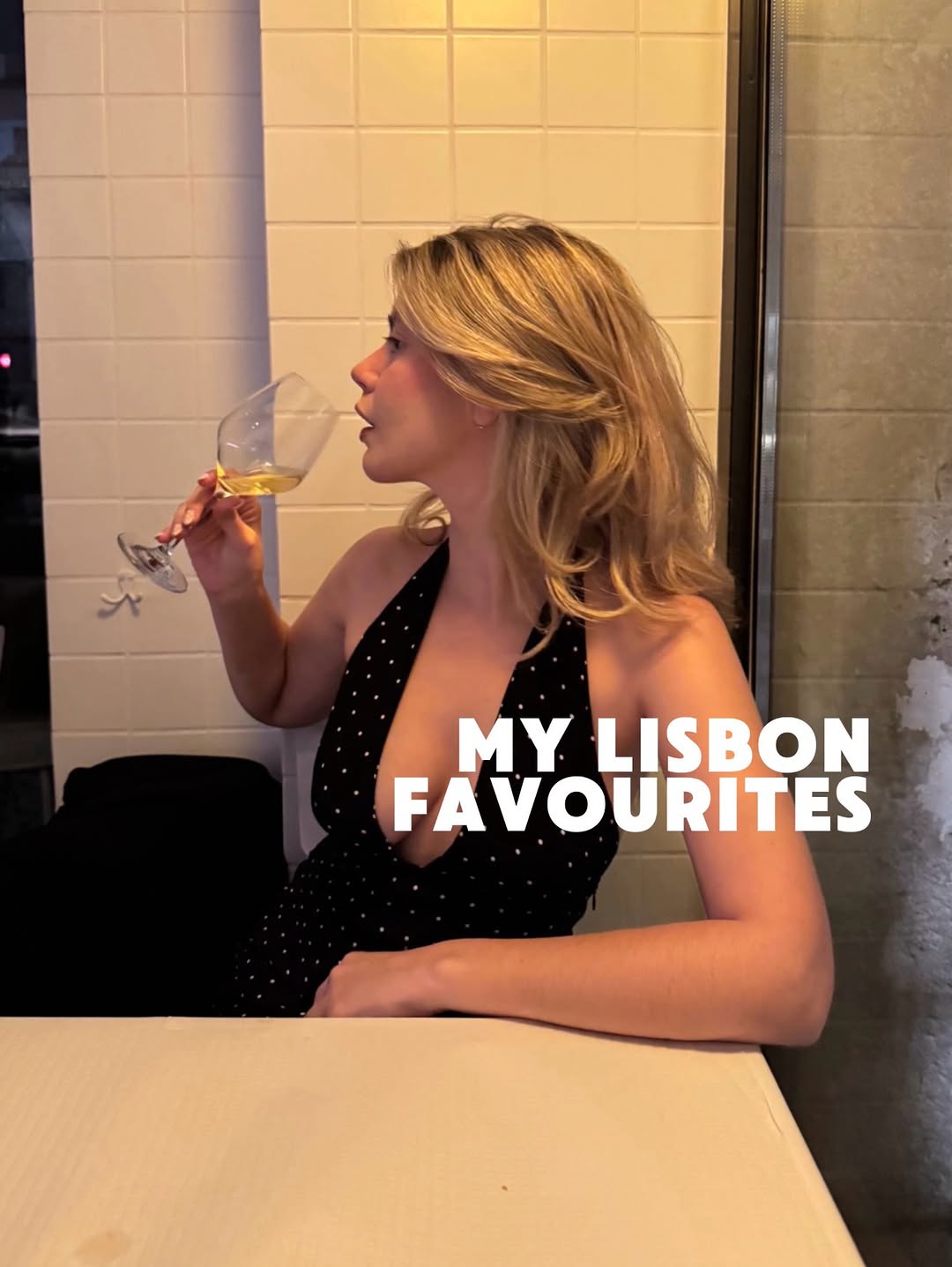 Lisbon Hidden Gems thumbnail