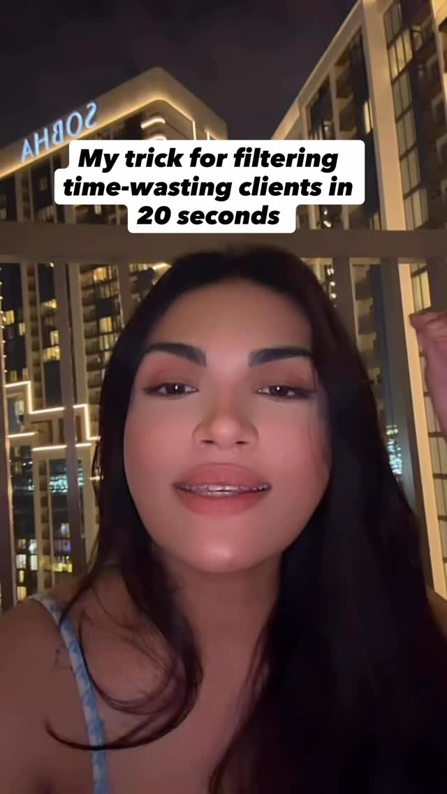 Filter Bad Clients thumbnail