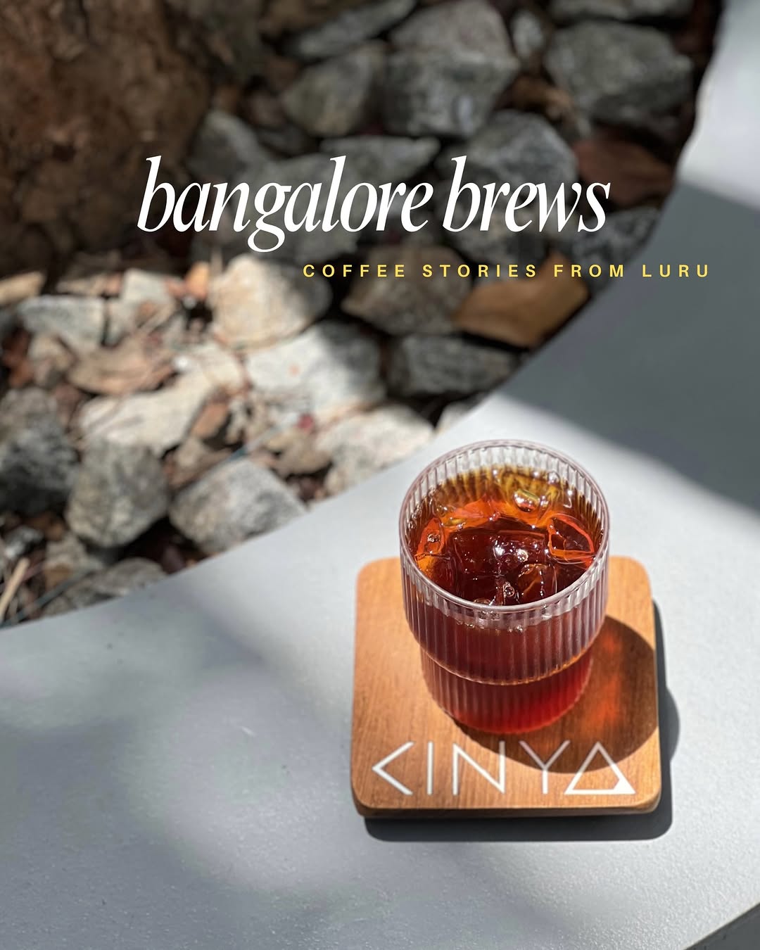 Best Bangalore Coffee thumbnail