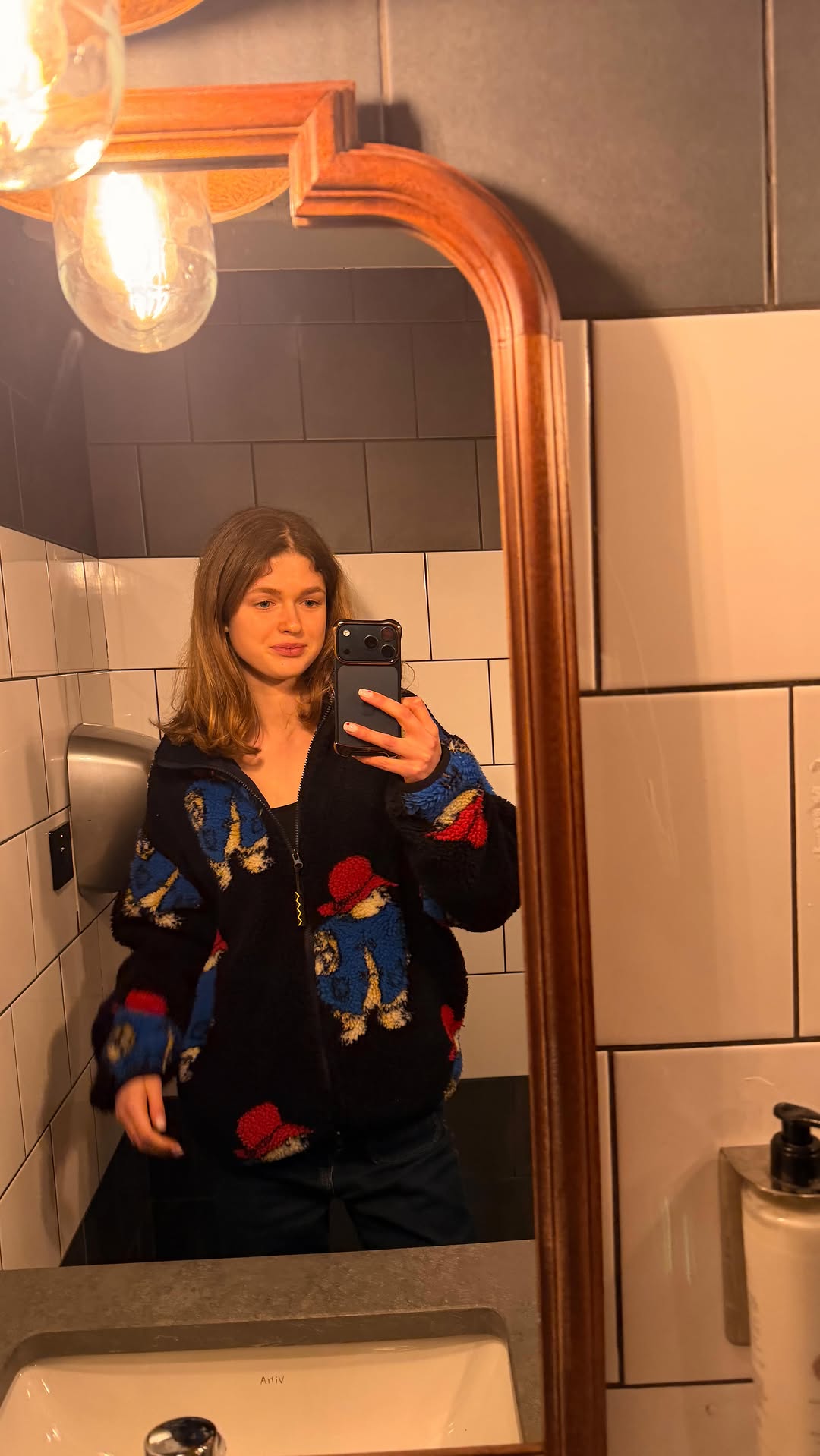 Best Non Rotting Websites thumbnail