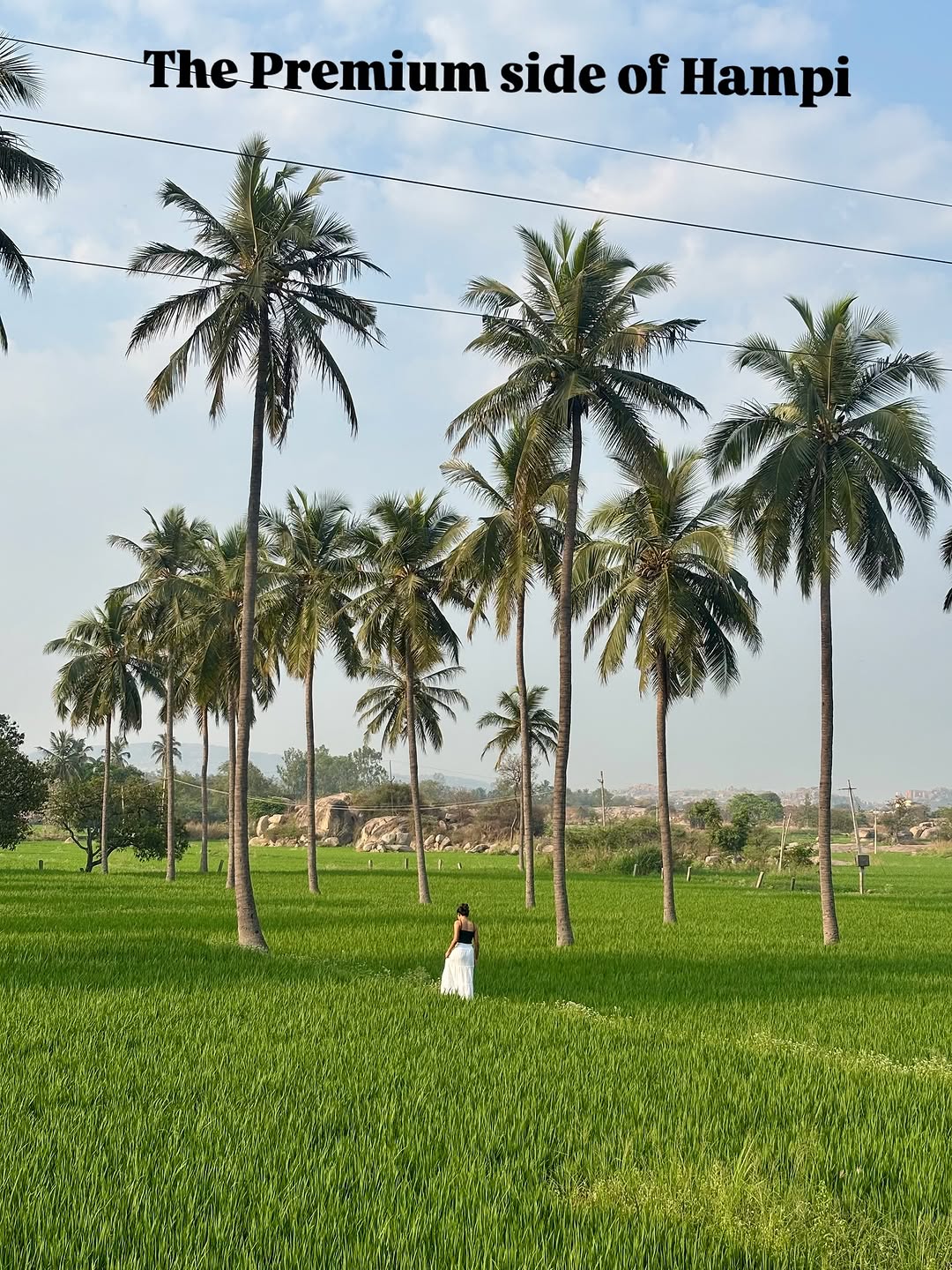 Offbeat Hampi Guide thumbnail