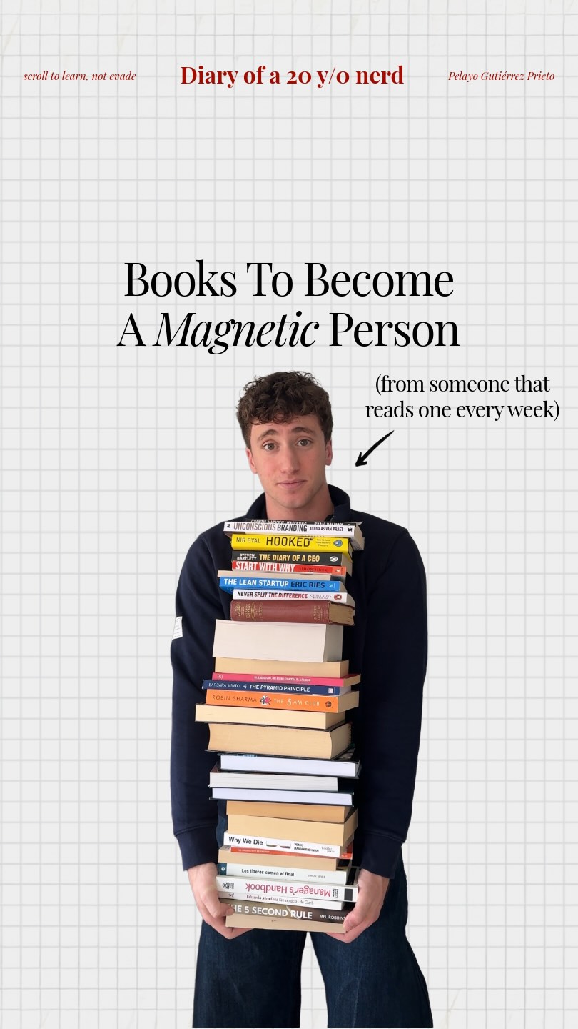 Transformative Reading List thumbnail